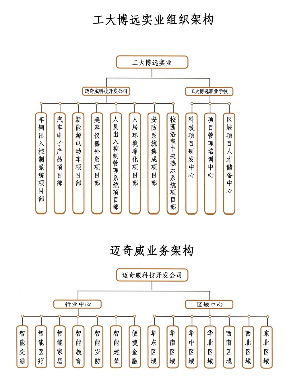 微信图片_20220826170017.jpg