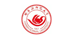 哈尔滨师范大学