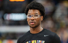 布莱斯·詹姆斯被传转学维拉诺瓦？恶搞账号一条推文骗了270万人
