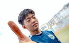 8-1、9-2惨案连发！中国青训被虐，董路小将凭啥成阻击大热门？