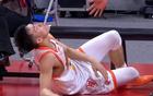 CBA大黑马疯狂抬价！广东最心仪的后卫去向曝光，能换宏远多人？