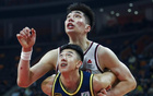 CBA杯赛分组！A组集聚三支前四，CD组竞争激烈，四支NBL球队参与