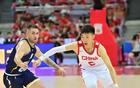 从CBA弃将到MVP再到男篮得分王！29岁迎来巅峰，马布里也功不可没