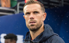 36岁亨德森+35岁维尔贝克，切尔西老兵攻略浮出水面