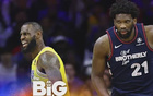 76人独揽A级！NBA东部15队夏季评级全出炉，谁能挑战新霸权