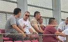 3-2绝杀！1-0制胜！中国男足神了：双杀英超西甲强队，邵佳一欣慰