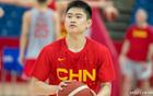 不是林葳！不是赵睿！男篮国家队最大“遗珠”出炉，才25岁却自毁前程