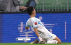 如何评价在工体踢球？卢建辰：很震撼，来了纯属长见识了