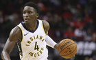 奥拉迪波恳求NBA总经理们：我相信我的身体状态已经恢复到最佳