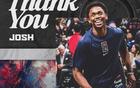 马刺12号秀！加盟俄罗斯联赛！NBA生涯宣告结束