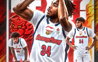 1年前在NBA场均20+，1年后只有CBA愿意要！24岁新星成“数据刷子”