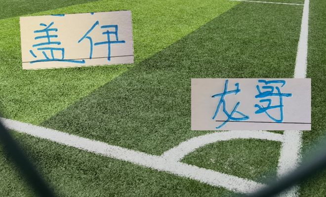 申花给1米95高中锋盖伊， 1米93中卫蒋圣龙报名亚冠二级赛 让球迷充满期待