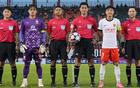 海港6-4拉查武里，三大功臣浮出水面，最后一位让球迷没想到