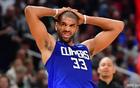 正式谢幕！37岁巴图姆宣布退役，18年 NBA 生涯画上句号