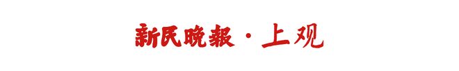 亚冠二级联赛首战拿下！上海申花主场战胜淡滨尼流浪者队