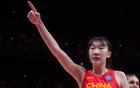 中国女篮公布重要决定！全队写总结报告！张子宇赛季首秀5人出国