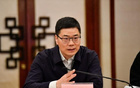 鄂媒长文质疑篮协主席郭振明：篮协强令女篮退还慰问红包且无后续